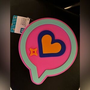 Pen+ gear pencil pouch